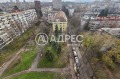 Продава 3-СТАЕН, град София, Стрелбище • 339000 € / 663026.37 лв. • 49717093 13