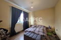 Продава 3-СТАЕН, град София, Стрелбище • 339000 € / 663026.37 лв. • 49717093 10