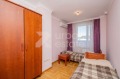 Продава  3-стаен град София , Докторски паметник , 96 кв.м | 23592958 - изображение [10]