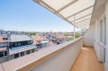 Продава  3-стаен град София , Докторски паметник , 96 кв.м | 23592958 - изображение [15]