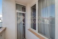 Продава  3-стаен град София , Докторски паметник , 96 кв.м | 23592958 - изображение [16]