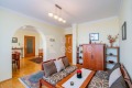Продава  3-стаен град София , Докторски паметник , 96 кв.м | 23592958 - изображение [6]