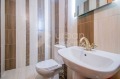 Продава  3-стаен град София , Докторски паметник , 96 кв.м | 23592958 - изображение [12]