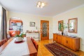Продава  3-стаен град София , Докторски паметник , 96 кв.м | 23592958 - изображение [4]