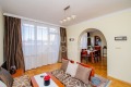 Продава  3-стаен град София , Докторски паметник , 96 кв.м | 23592958