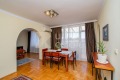 Продава  3-стаен град София , Докторски паметник , 96 кв.м | 23592958 - изображение [2]