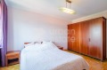Продава  3-стаен град София , Докторски паметник , 96 кв.м | 23592958 - изображение [9]