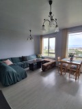 Продава  3-стаен град София , Младост 1А , 98 кв.м | 64257119 - изображение [2]