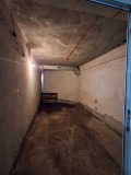 Продава  3-стаен град София , Младост 1А , 98 кв.м | 64257119 - изображение [9]