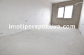 Продава  3-стаен град Пловдив , Христо Смирненски , 122 кв.м | 26581792 - изображение [4]