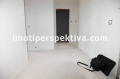 Продава  3-стаен град Пловдив , Христо Смирненски , 122 кв.м | 26581792 - изображение [7]