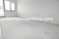 Продава  3-стаен град Пловдив , Христо Смирненски , 122 кв.м | 26581792 - изображение [5]