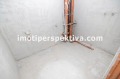 Продава  3-стаен град Пловдив , Христо Смирненски , 122 кв.м | 26581792 - изображение [6]