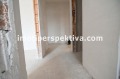 Продава  3-стаен град Пловдив , Христо Смирненски , 122 кв.м | 26581792 - изображение [8]