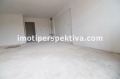 Продава  3-стаен град Пловдив , Христо Смирненски , 122 кв.м | 26581792 - изображение [3]