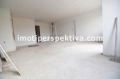 Продава  3-стаен град Пловдив , Христо Смирненски , 122 кв.м | 26581792 - изображение [2]