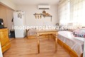 Продава  Етаж от къща град Пловдив , Христо Смирненски , 98 кв.м | 27297842 - изображение [7]