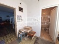 Продава  Етаж от къща област Ямбол , гр. Елхово , 80 кв.м | 98082517 - изображение [7]