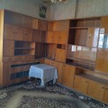 Продава  Етаж от къща област Велико Търново , гр. Горна Оряховица , 100 кв.м | 19698844 - изображение [2]
