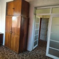 Продава  Етаж от къща област Велико Търново , гр. Горна Оряховица , 100 кв.м | 19698844 - изображение [3]