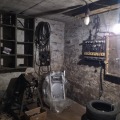 Продава  Етаж от къща област Велико Търново , гр. Горна Оряховица , 100 кв.м | 19698844 - изображение [16]