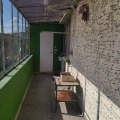 Продава  Етаж от къща област Велико Търново , гр. Горна Оряховица , 100 кв.м | 19698844 - изображение [7]