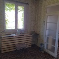 Продава  Етаж от къща област Велико Търново , гр. Горна Оряховица , 100 кв.м | 19698844 - изображение [4]