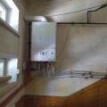 Продава  Етаж от къща област Велико Търново , гр. Горна Оряховица , 100 кв.м | 19698844 - изображение [9]