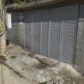 Продава  Етаж от къща област Велико Търново , гр. Горна Оряховица , 100 кв.м | 19698844 - изображение [13]