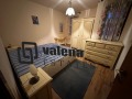 Продава КЪЩА, град София, с. Панчарево • 660000 € • 46098250 — Holmes.bg