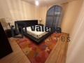 Продава КЪЩА, град София, с. Панчарево • 660000 € • 46098250 — Holmes.bg