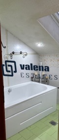 Продава КЪЩА, град София, с. Панчарево • 660000 € • 46098250 — Holmes.bg