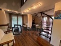 Продава КЪЩА, град София, с. Панчарево • 660000 € • 46098250 — Holmes.bg