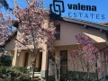 Продава КЪЩА, град София, с. Панчарево • 660000 € • 46098250 — Holmes.bg