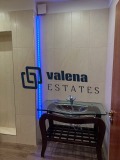 Продава КЪЩА, град София, с. Панчарево • 660000 € • 46098250 — Holmes.bg