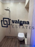 Продава КЪЩА, град София, с. Панчарево • 660000 € • 46098250 — Holmes.bg