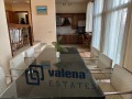 Продава КЪЩА, град София, с. Панчарево • 660000 € • 46098250 — Holmes.bg