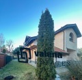 Продава КЪЩА, град София, с. Панчарево • 660000 € • 46098250 — Holmes.bg
