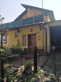 Продава КЪЩА, град София, Горна баня • 294999 € / 576967.89 лв. • 41213354 13