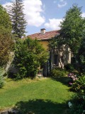 Продава КЪЩА, град София, Горна баня • 294999 € / 576967.89 лв. • 41213354 11