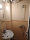 Продава КЪЩА, град София, Горна баня • 294999 € / 576967.89 лв. • 41213354 8