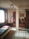 Продава КЪЩА, град София, Горна баня • 294999 € / 576967.89 лв. • 41213354 7