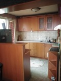 Продава КЪЩА, град София, Горна баня • 294999 € / 576967.89 лв. • 41213354 5