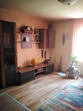 Продава КЪЩА, град София, Горна баня • 294999 € / 576967.89 лв. • 41213354 3