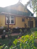 Продава КЪЩА, град София, Горна баня • 294999 € / 576967.89 лв. • 41213354 1