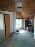 Продава КЪЩА, град София, Горна баня • 294999 € / 576967.89 лв. • 41213354 9