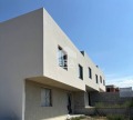 Продава КЪЩА, град Варна, Изгрев • 264000 € / 516339.12 лв. • 10310772 1