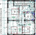 Продава КЪЩА, град Варна, Изгрев • 264000 € / 516339.12 лв. • 10310772 12