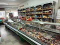 Продава МАГАЗИН, област Пазарджик, с. Черногорово • 62000 € / 121261.46 лв. • 58028980 2