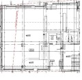 Продава  Магазин град София , Витоша , 155 кв.м | 93513649 - изображение [6]